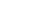 ce